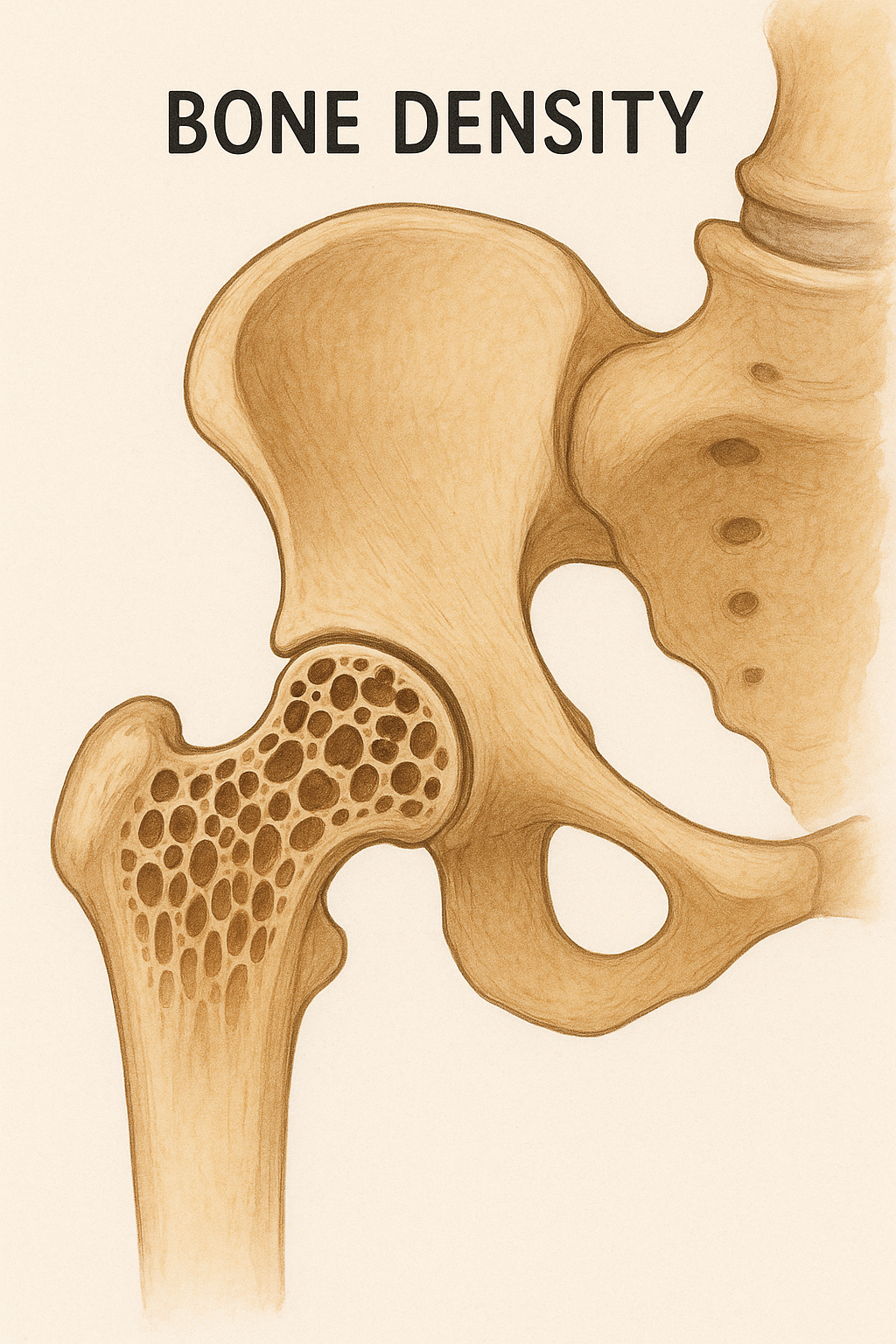 Bone Density